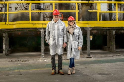 07B_5030529©Luc Marie MARTIN, diagonalhorizon.fr