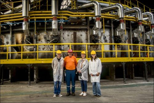 08A_5030532©Luc Marie MARTIN, diagonalhorizon.fr