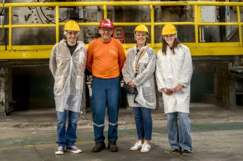 08B_5030532©Luc Marie MARTIN, diagonalhorizon.fr