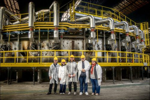 09A_5030539©Luc Marie MARTIN, diagonalhorizon.fr