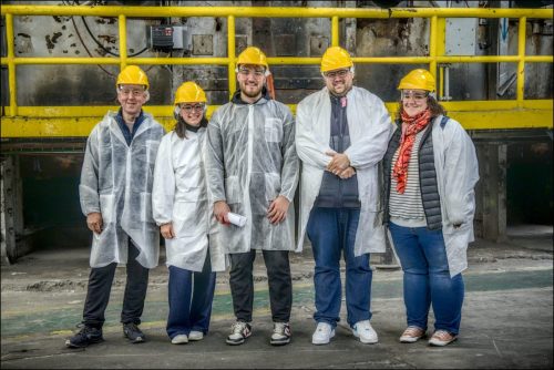 09B_5030541©Luc Marie MARTIN, diagonalhorizon.fr