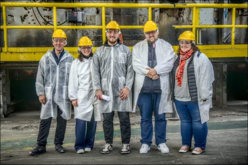 09B_5030541©Luc Marie MARTIN, diagonalhorizon.fr