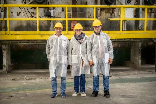 10B_5030545©Luc Marie MARTIN, diagonalhorizon.fr