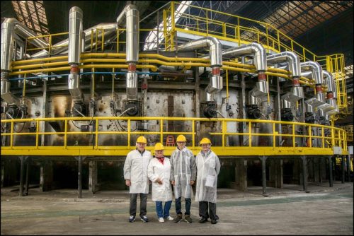 11A_5030546©Luc Marie MARTIN, diagonalhorizon.fr