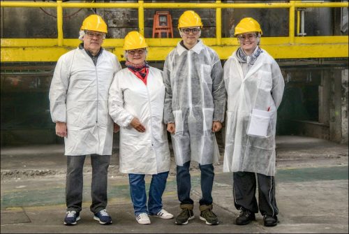 11B_5030548©Luc Marie MARTIN, diagonalhorizon.fr