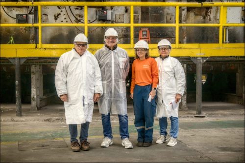 12B_5030560_(c) Luc Marie MARTIN, diagonalhorizon.fr