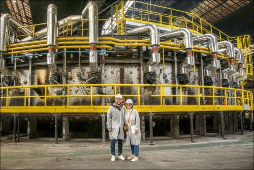 13A_5030565_(c) Luc Marie MARTIN, diagonalhorizon.fr