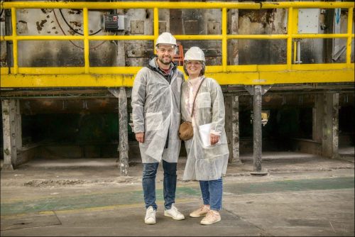 13B_5030566_(c) Luc Marie MARTIN, diagonalhorizon.fr