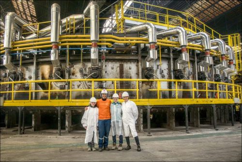 14A_5030570_(c) Luc Marie MARTIN, diagonalhorizon.fr