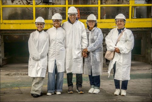 15B_5030577_(c) Luc Marie MARTIN, diagonalhorizon.fr