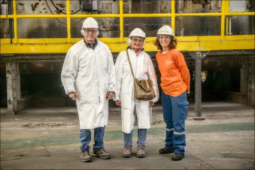 16B_5030584_(c) Luc Marie MARTIN, diagonalhorizon.fr