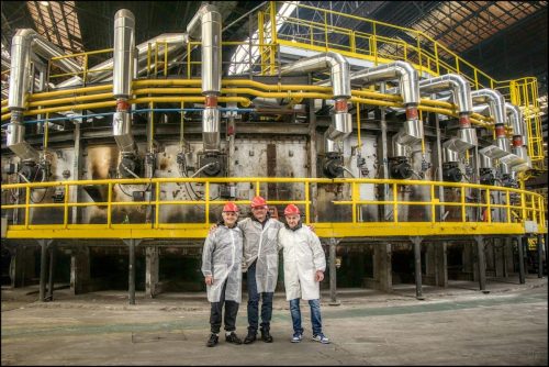 17A_5030586_(c) Luc Marie MARTIN, diagonalhorizon.fr