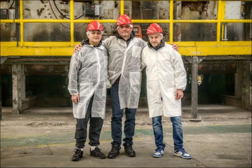 17B_5030589_(c) Luc Marie MARTIN, diagonalhorizon.fr