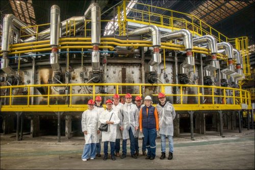 18A_5030594_(c) Luc Marie MARTIN, diagonalhorizon.fr