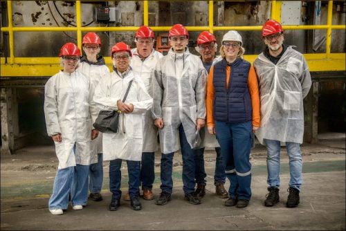 18B_5030598_(c) Luc Marie MARTIN, diagonalhorizon.fr