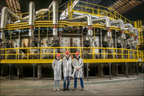 19A_5030599_(c) Luc Marie MARTIN, diagonalhorizon.fr