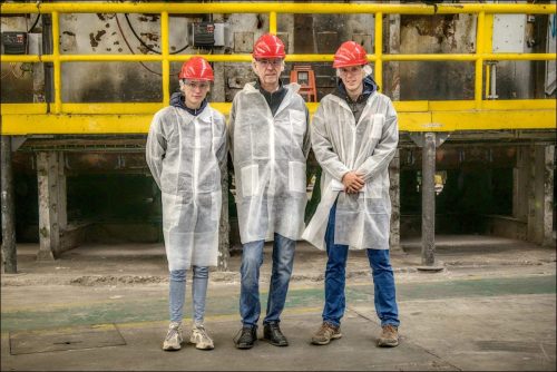 19B_5030602_(c) Luc Marie MARTIN, diagonalhorizon.fr