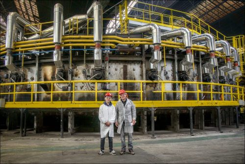 20A_5030607_(c) Luc Marie MARTIN, diagonalhorizon.fr