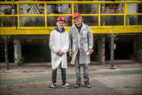 20B_5030611_(c) Luc Marie MARTIN, diagonalhorizon.fr