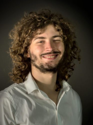 Pour trombinoscope années 4 et 10 5 21-22