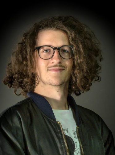 Pour trombinoscope années 4 et 10 5 21-22