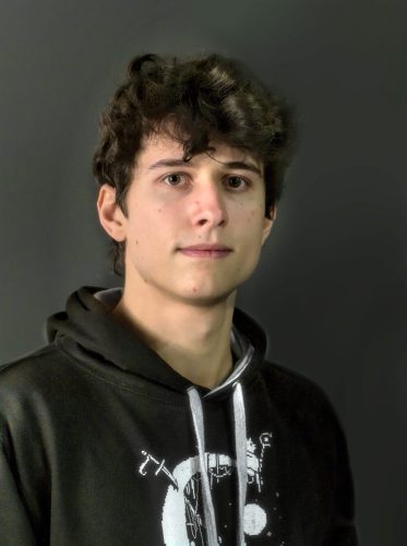 2122_SIG5_AMENDOLA_Clément