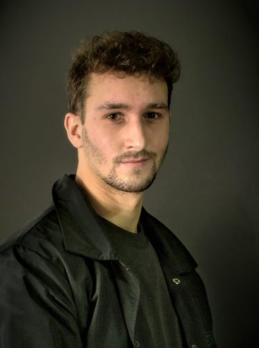Pour trombinoscope années 4 et 10 5 21-22