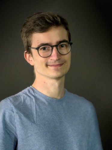 Pour trombinoscope années 4 et 10 5 21-22