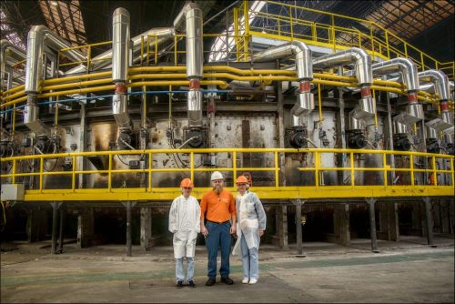 21A_5030617_(c) Luc Marie MARTIN, diagonalhorizon.fr