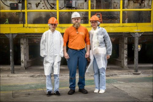 21B_5030619_02_(c) Luc Marie MARTIN, diagonalhorizon.fr