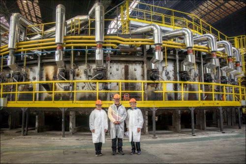 22A_5030623_01_(c) Luc Marie MARTIN, diagonalhorizon.fr