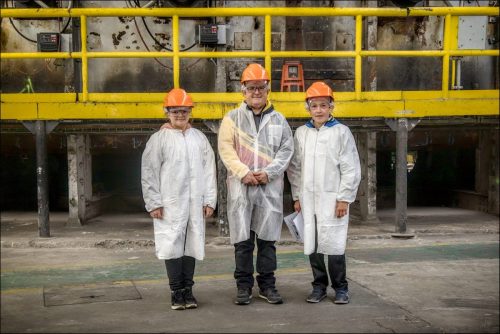 22B_5030625_(c) Luc Marie MARTIN, diagonalhorizon.fr