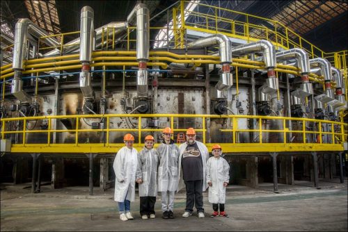 23A_5030628_(c) Luc Marie MARTIN, diagonalhorizon.fr