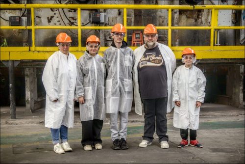 23B_5030629_(c) Luc Marie MARTIN, diagonalhorizon.fr