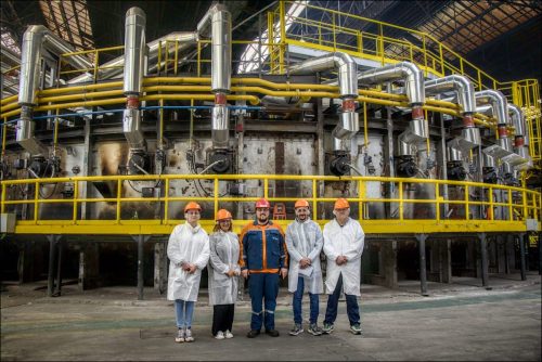 24A_5030632_02_(c) Luc Marie MARTIN, diagonalhorizon.fr