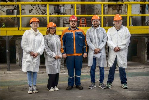 24B_5030636_01_(c) Luc Marie MARTIN, diagonalhorizon.fr