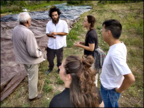 25030900_01_(c) Luc Marie MARTIN, diagonalhorizon.fr