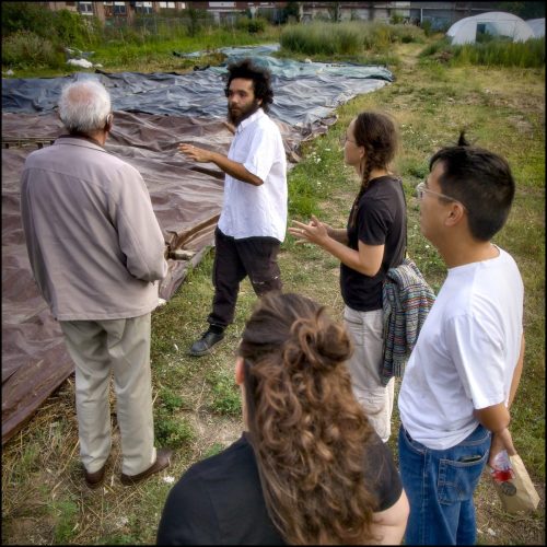 25030901_01_(c) Luc Marie MARTIN, diagonalhorizon.fr