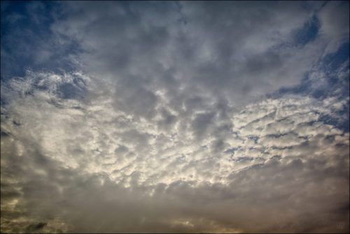 25030902_01_(c) Luc Marie MARTIN, diagonalhorizon.fr