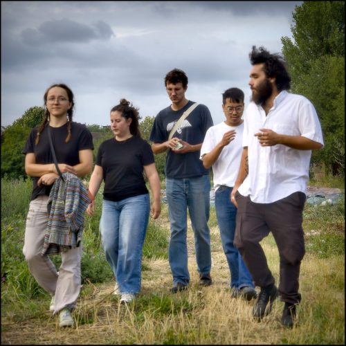 25030904_(c) Luc Marie MARTIN, diagonalhorizon.fr