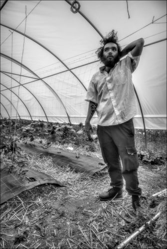 25030908_(c) Luc Marie MARTIN, diagonalhorizon.fr