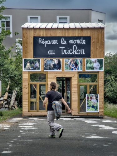 25030926_01_(c) Luc Marie MARTIN, diagonalhorizon.fr