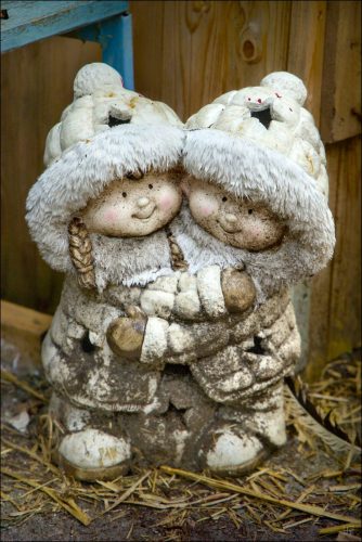 25030927_(c) Luc Marie MARTIN, diagonalhorizon.fr