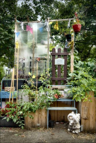 25030929_(c) Luc Marie MARTIN, diagonalhorizon.fr