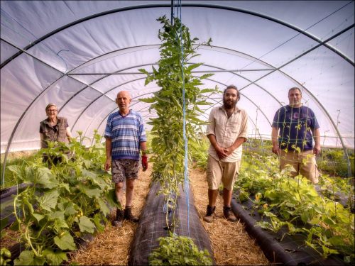 25031138_(c) Luc Marie MARTIN, diagonalhorizon.fr