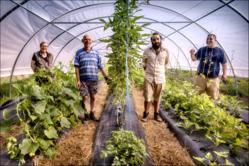 25031141_02_(c) Luc Marie MARTIN, diagonalhorizon.fr