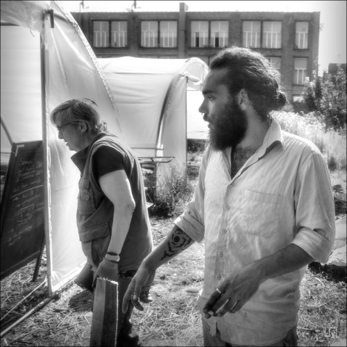 25031148_(c) Luc Marie MARTIN, diagonalhorizon.fr