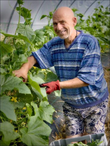 25031155_01_(c) Luc Marie MARTIN, diagonalhorizon.fr