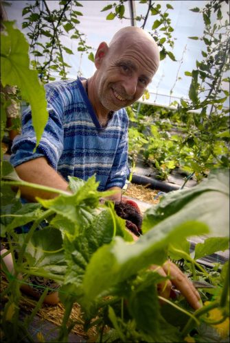 25031159-PSDAI_(c) Luc Marie MARTIN, diagonalhorizon.fr