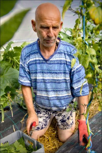 25031165-PSDIA_(c) Luc Marie MARTIN, diagonalhorizon.fr